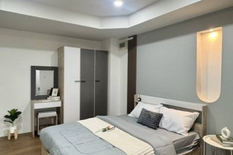 For Sales : Patong Condotel, 1 Bedroom 1 Bathroom, 5th flr.