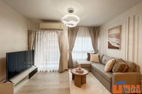 For Sales : Kathu, Dcondo Creek, 2 Bedrooms 2 Bathrooms, 4th flr., Pool view