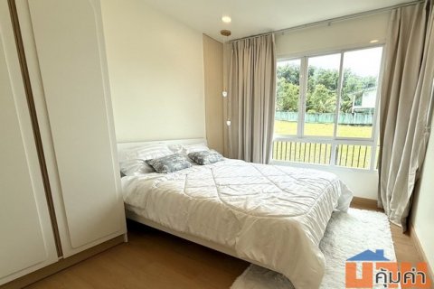 For Sales : Kathu, Plus 2 Condominium, 1 Bedroom, 2nd flr.