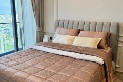 เช่า RR158 The Crest Park Residences ห้องสวย เฟอร์นิเจอร์ครบครัน