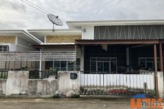 ขายบ้านโครงการปานรดา (ซอย 5) ซอยมาบยางพร 43 ถนนอุตสาหกรรมอมตะซิตี้ ตำบลมาบยางพร อำเภอปลวกแดง จังหวัดระยอง