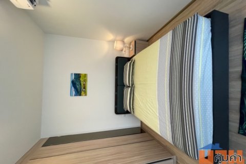 ให้เช่าถูก XT พญาไท 1 Bed ห้องแต่งสวย พร้อมอยู่