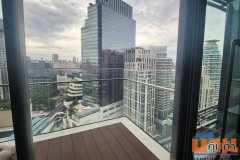 มาร์ค สุขุมวิท