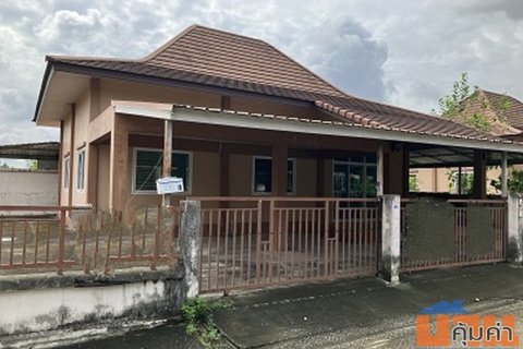 ขายบ้านหมู่บ้านปันสุข ซอยมาบยางพร 43 ถ.สายปลวกแดง-ห้วยปราบ ตำบลมาบยางพร อำเภอปลวกแดง จังหวัดระยอง