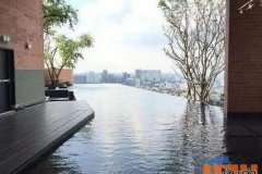 แชปเตอร์วัน มิดทาวน์ ลาดพร้าว 24
