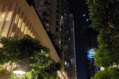 𝐅𝐨𝐫 𝐬𝐚𝐥𝐞 คอนโด ยู ดีไลท์ 3 ประชาชื่น-บางซื่อ ใกล้สถานีรถไฟฟ้า MRT เตาปูน และ MRT บางซื่อ
