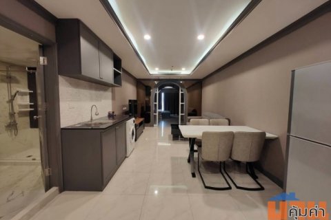 ขาย/ เช่า คอนโด สเตท ทาวเวอร์ 1ห้องนอน1ห้องน้ำ ตกแต่งสวยเฟอร์ฯครบ วิวแม่น้ำ