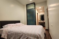 ขายคอนโดหรู โครงการ The houze condo ใจกลางเมือง จังหวัดขอนแก่น