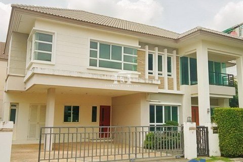 ขาย บางกอก บลูเลอวาร์ด ราชพฤกษ์-พระราม 5 ใกล้ The Wakl, The Circle, Home pro, โรงเรียนอนุบาลเด่นหล้