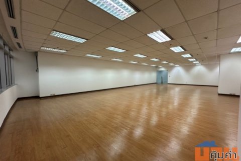 ให้เช่าพื้นที่สำนักงาน อาคารซอฟต์แวร์พาร์ค ถ.แจ้งวัฒนะ ทำเลดี เดินทางสะดวก ติด MRT สถานีแจ้งวัฒนะ-ปากเกร็ด 28