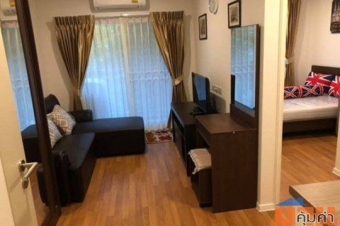 Lumpini Place Bangna Km 3 Private clean 2nd floor next to Central Bangna