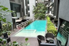 บี รีพับบลิค สุขุมวิท 101/1
