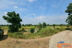ขายที่ดินแปลงใหญ่ บนทำเลวิวภูเขา ตำบลลำสนธิ อำเภอลำสนธิ จังหวัดลพบุรี