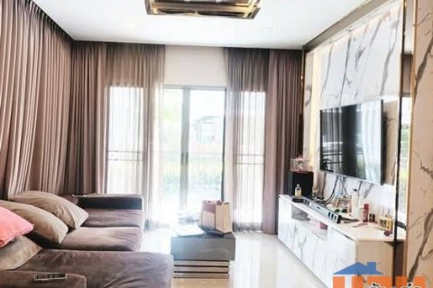 🏡ขายบ้านเดี่ยว เพอร์เฟค เพลส แจ้งวัฒนะ 2 /56 ตร.ว. 180 ตร.ม. 2 ชั้น