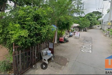 ขายที่ดินพัทยาใต้ กอไผ่ 4 ซอย 3 ใกล้แหล่งชุมชน บางละมุง ชลบุรี