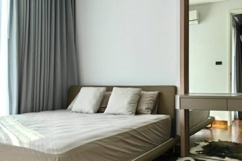 ้เช่า RR171 IVY Thonglor ห้องสวย เฟอร์นิเจอร์ครบครัน