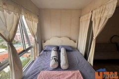 svs291 ให้เช่า พลัม คอนโด บางใหญ่ สเตชั่น PLUM CONDO BANGYAI STATION