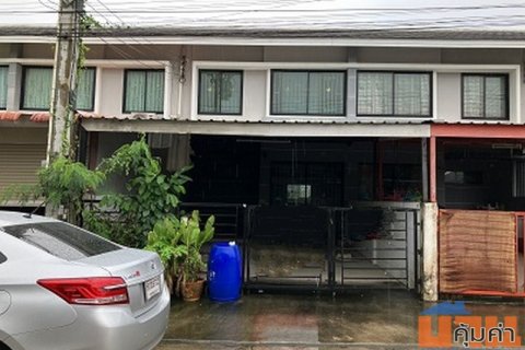 ปิยะนัดดา 3 ถนนปากร่วม-ปลวกแดง (รย.3013) ตำบลมาบยางพร อำเภอปลวกแดง จังหวัดระยอง