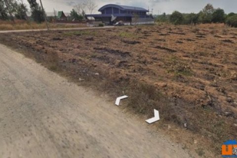 ขายที่ดินจัดสรร ศรีราชา - หนองขาม ขายที่ดินจัดสรร ศรีราชา - หนองขาม