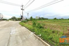 คอนโด เอ สเปซ ไอดี อโศก - รัชดา