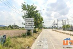 คอนโด เอ สเปซ ไอดี อโศก - รัชดา