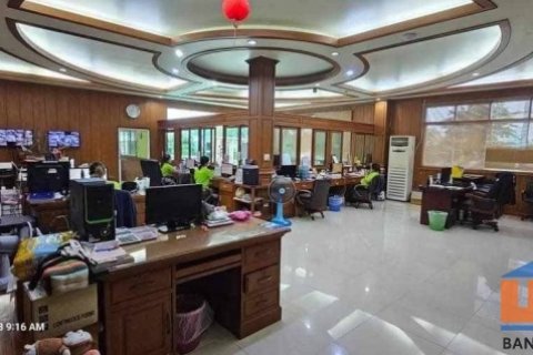 ขายด่วน โรงงานพร้อมที่ดิน พิกัดมหาชัย สมุทรสาคร