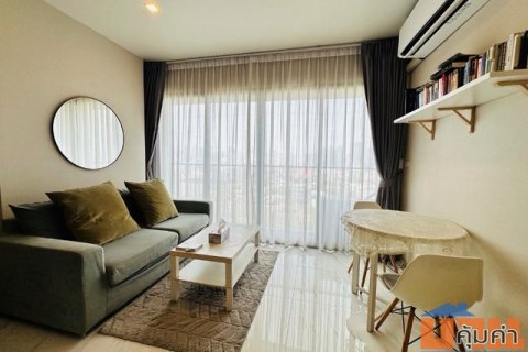 ขายคอนโด โนเบิล โซโล Noble Solo Thonglor Sukhumvit55  Condo for sale  วิวเมือง  ห้องพร้อมอยู่