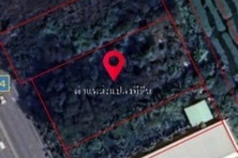 ขายที่ดิน399.7ตร.ว.ย่านนครปฐมศาลายาพุทธมณฑลติดถนน4เลนด้านหลังติดคลองนราภิรมย์ เหมาะสร้างบ้านโฮมออฟฟิศโชว์รูม