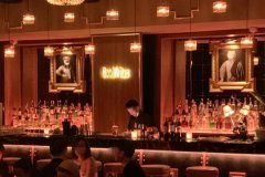 เซ้งบาร์ Bar & Club สุขุมวิท 23 ทำเลดี รองรับได้กว่า 400 คน