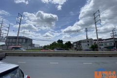 ศุภาลัย การ์เด้นวิลล์ กรุงเทพฯ - ปทุมธานี