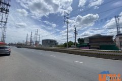 ศุภาลัย การ์เด้นวิลล์ กรุงเทพฯ - ปทุมธานี