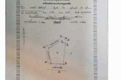 ขายที่ดินเปล่า ทำเลทอง ติดริมแม่น้ำ อำเภอเมือง จังหวัดกาญจนบุรี