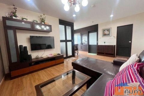 ห้องเช่า ศรีราชา คอนโดพร้อมอยู่ วิวทะเล ลัดดาคอนโดวิว TP-C1464