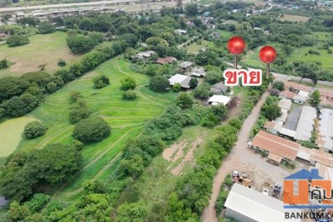 ขายที่ดิน 6 ไร่ ใกล้ อบต มิตรภาพ ต.มิตรภาพ อ.มวกเหล็ก จ.สระบุรี 0934415691