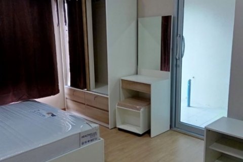 CM04310 ขาย บี คอนโด พหลโยธิน Be Condo Phaholyothin คอนโดมิเนียม ถนนพหลโยธิน ตำบลคลองหนึ่ง อำเภอคลองหลวง ปทุมธานี 12120