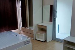CM04310 ขาย บี คอนโด พหลโยธิน Be Condo Phaholyothin คอนโดมิเนียม ถนนพหลโยธิน ตำบลคลองหนึ่ง อำเภอคลองหลวง ปทุมธานี 12120