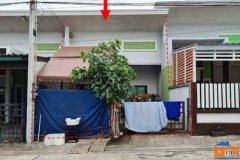 ขายทาวน์เฮ้าส์หมู่บ้านร่มเย็น2 ถนนสายปลวกแดง-วังตาผิน ตำบลปลวกแดง อำเภอปลวกแดง อำเภอปลวกแดง จังหวัดระยอง