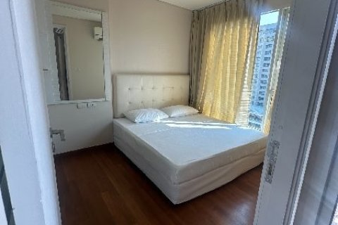 ขายคอนโด Ivy Thonglor ขายคอนโด Ivy Thonglor ขายคอนโด Ivy Thonglor