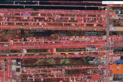 ขายที่ดินลำลูกกาคลอง 4ผังเมืองสีเหลืองแหล่งอุตสาหกรรมราคาดีสุดๆ ต.ลาดสวาย อ.ลำลูกกา จ.ปทุมธานี