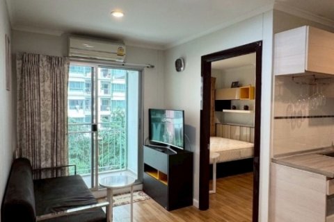 ขายคอนโดLumpini Park Riverside Rama 3 ชั้น 4 ติดแม่น้ำเจ้าพระยา ใกล้ห้างเซนทรัลพระราม 3