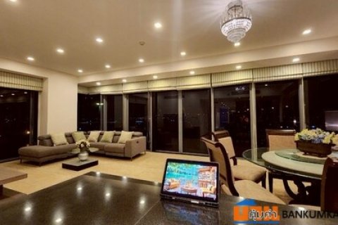 For Rent/For Sale Best Room – Fully Furnished | Ready to Move In | The Pano Rama 3