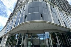 ขาย คอนโดวิวทะเลศรีราชา Knightsbridge The Ocean ศรีราชา ถูกกว่าราคาประเมิน TP-C1481