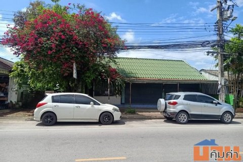 เซ้งกิจการ คลินิกทำฟัน คลินิกทันตกรรมเทคนิค ต.ในเมือง อ.เมือง จ.ลำพูน