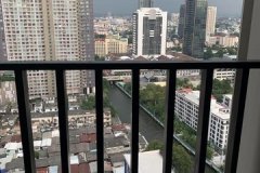 ขาย/เช่า The Niche Pride Thonglor - Phetchaburi เฟอร์ครบ ทำเลดี ราคาดี ใกล้รถไฟฟ้า