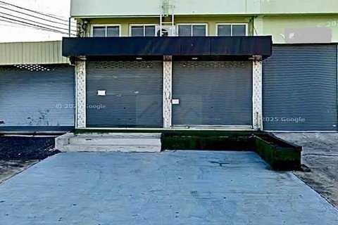 ให้เช่าโกดัง พร้อมออฟฟิตสำนักงาน 1280 ตรม. ย่านกิ่งแก้ว บางพลี สมุทรปราการ