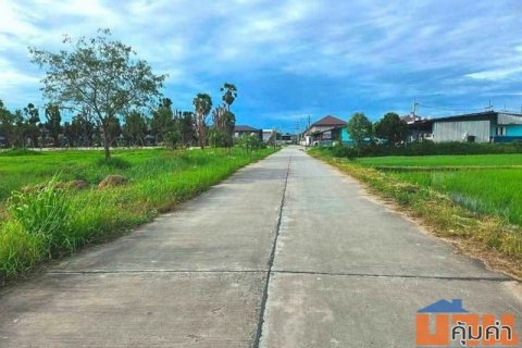 ขายที่ดินพานทองราคาถูก หนองหงษ์  พานทอง ชลบุรี บนเนื้อที่  10 ไร่ ใกล้นิคมอมตะนคร