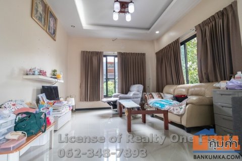 ขายบ้านเดี่ยว ชะอำ จังหวัดเพชรบุรี ราคาถูกที่สุดในโครงการ
