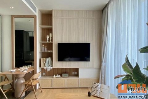 DL-5766 ว่าง ให้ เช่า ทเวนตี้เอท ชิดลม ห้องว่างพร้อมเข้าอยู่