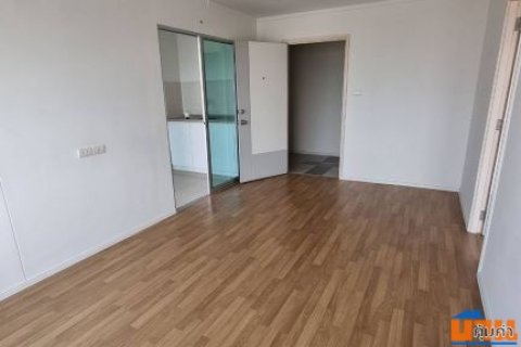 CM04297 āļāļēāļĒ āļāļāļāđāļ āļĨāļļāļĄāļāļīāļāļĩ āđāļāļĨāļŠ āļŠāļļāļāļŠāļ§āļąāļŠāļāļīāđ-āļāļĢāļ°āļĢāļēāļĄ 2 Lumpini Place Suksawat-Rama 2 āļāļāļāđāļāļĄāļīāđāļāļĩāļĒāļĄ āļāļāļāļŠāļļāļāļŠāļ§āļąāļŠāļāļīāđ