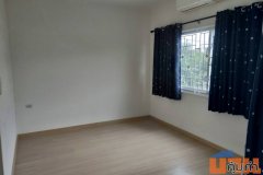 บ้านลุมพินี ทาวน์วิลล์ แจ้งวัฒนะ-ติวานนท์